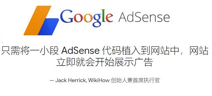 Making Money with Google Ads
