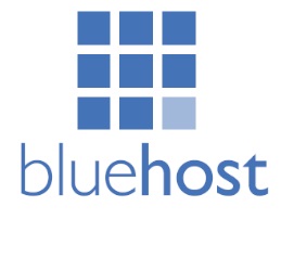 bluehost 网站托管