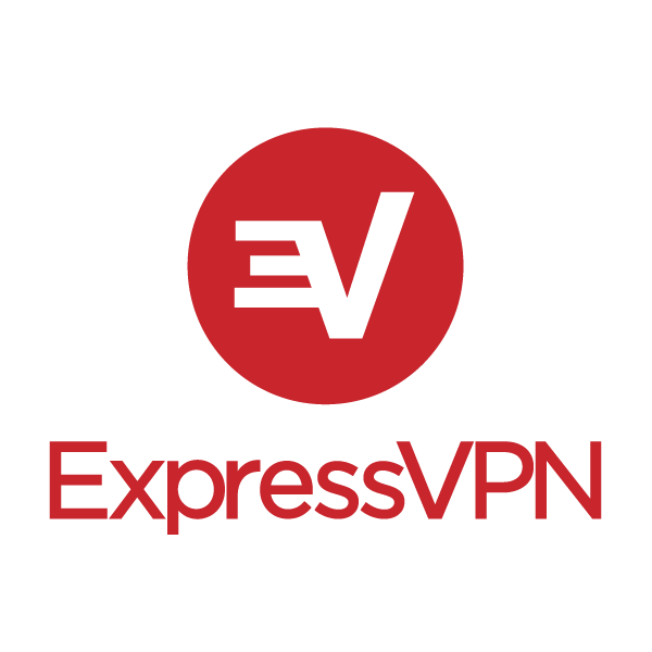 Expressvpn VPN