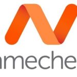 namecheap logo