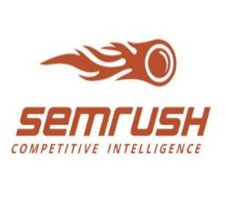 semrush SEO工具