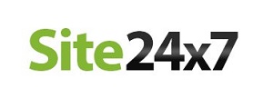 site 24 7