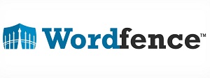 wordfence