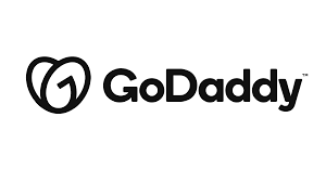 godaddy促销码