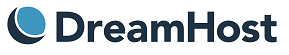 Dreamhost